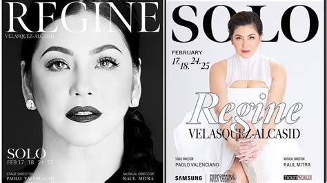 regine velasquez concerts|regine velasquez concert posters.